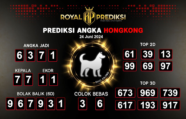 syair hk vip